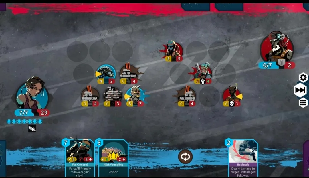 ������֪steam��ֲ2026���°汾v1.09 �ֻ����ͼ