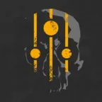 ������֪steam��ֲ2026���°汾v1.09 �ֻ���