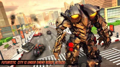 ���ν�գ�������ս�������ֻ���v1.8 �ٷ������ͼ