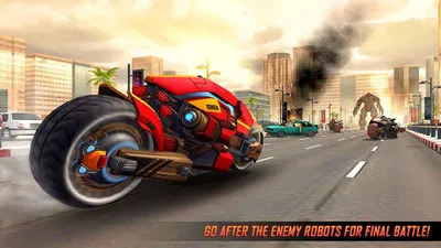 ���ν�գ�������ս�������ֻ���v1.8 �ٷ������ͼ