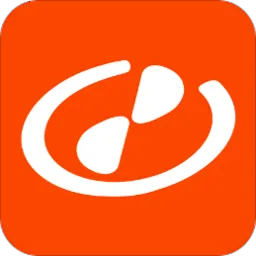 drone���˻��ֻ�ң��2026���°汾v2.0.7 �ٷ�����