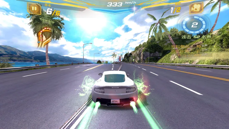 ��Ұ쭳�7�ȶ�����֤(������Ϸ����)v1.1.2h ��Ѱ��ͼ