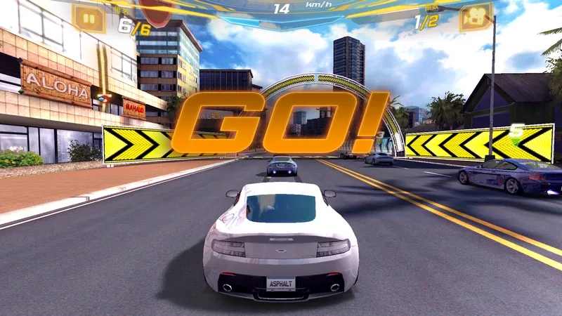 ��Ұ쭳�7�ȶ�����֤(������Ϸ����)v1.1.2h ��Ѱ��ͼ