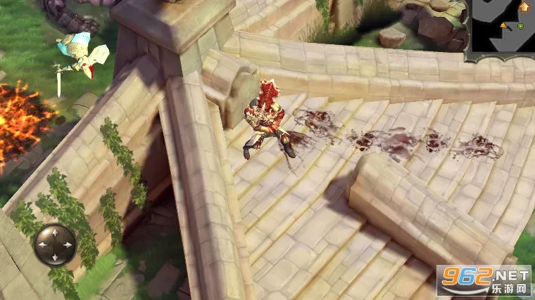 ��������4�����ƽ��v2.0.1f ��׿���ͼ