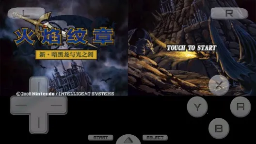 �������� �°��������֮��(ð����Ϸ���װ�)v3.0 �ٷ������ͼ