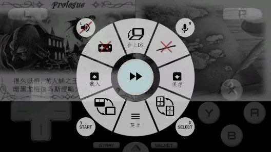 �������� �°��������֮��(ð����Ϸ���װ�)