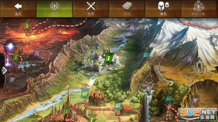 ��������4�ƽ��������ʯv2.0.1f ��Ѱ��ͼ