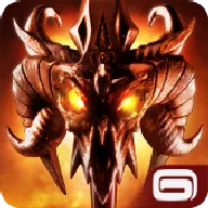 ��������4�ƽ��������ʯv2.0.1f ��Ѱ�