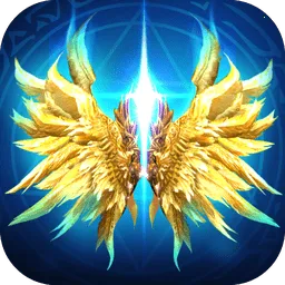 ʥħ���������ֻ���v1.2.7 ��Ѱ�