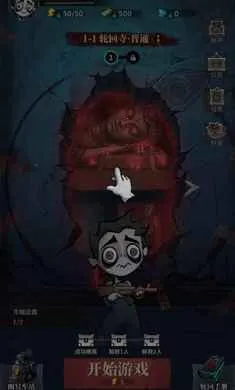 �����ֻ�����v1.105 ��Ѱ��ͼ