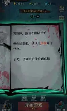 �����ֻ�����v1.105 ��Ѱ��ͼ