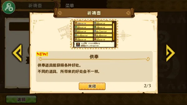 ������������1.3.5������