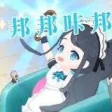 ����ǰ�(������ȷ���ܵ�����)v1.0 ��׿��