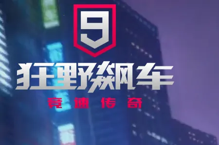 ��Ұ쭳�9(����������Ϸ)