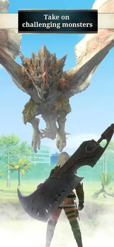 ��������now�������ֻ���v114.0 �ٷ������ͼ