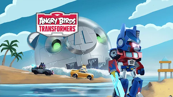 ��ŭ��С����ν��(���������Ϸ)v2.38.0 ��׿���ͼ