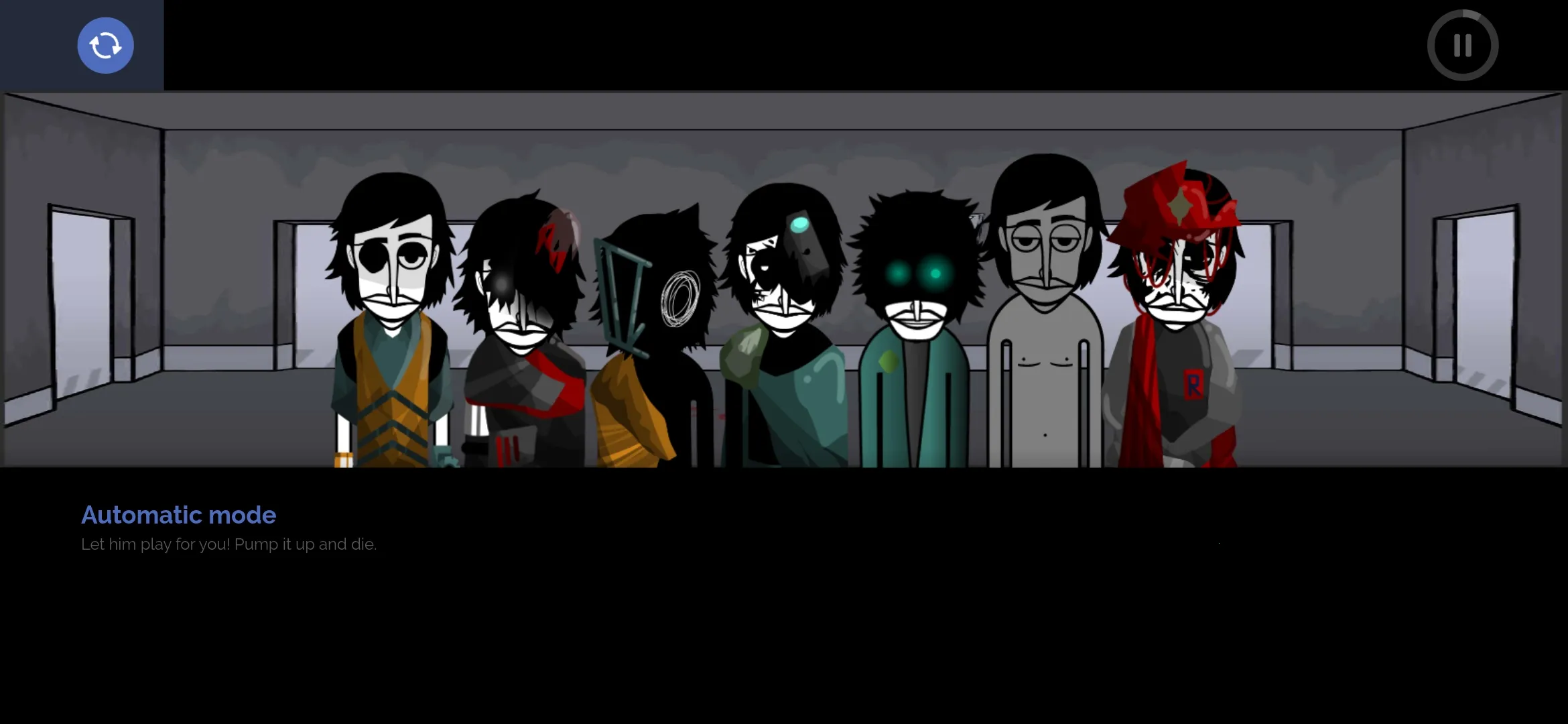 ������ӣ�������2026�ٷ�����v0.5.7 �ֻ����ͼ