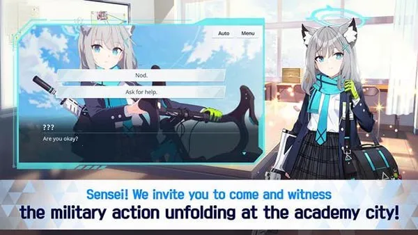 ε������wiki2026���°汾v1.67.412528 �ٷ������ͼ