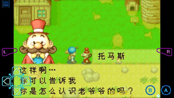 ���������ʯ��Ļ����2013������(������Ӫ��Ϸ)v2.0.0 �ٷ������ͼ