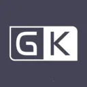 GKɨ����(ͼ������ʶ������)v3.2.4 �ֻ���