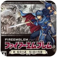 �������� ������֮��2026�ٷ�����v3.0 ��׿��