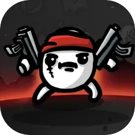 �����ֵܶ���������(�����ֵ�������Ϸ)v1.3.731 �ֻ���