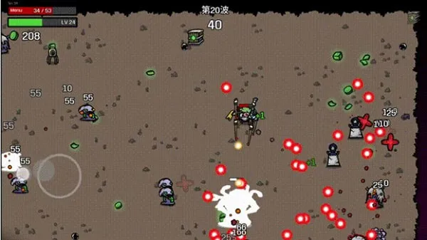 �����ֵܶ���������(�����ֵ�������Ϸ)