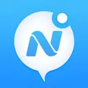 �ι���ѡ2026���ذ�װv1.3.2 �ֻ���