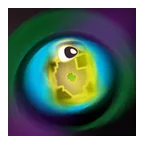 İ��֮��ȥ��氲׿���ֻ���v1.0 ��Ѱ�