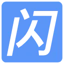 qq���ջָ�������׿���ֻ���v2.0 ��Ѱ�