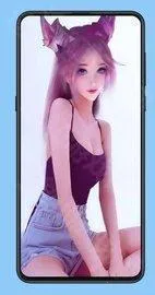 qq闪照恢复软件安卓版手机版 qq闪照恢复软件安卓版手机版