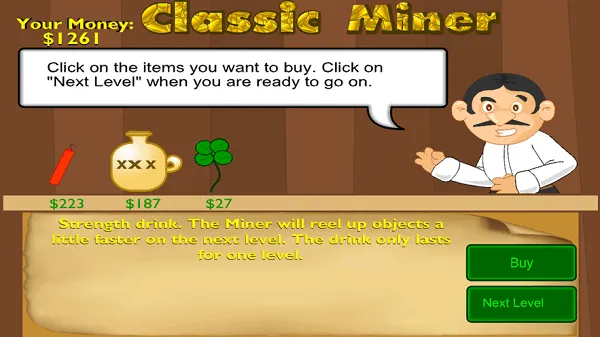 �ƽ��(�����ڿ���Ϸ)v3.2.10 ��Ѱ��ͼ