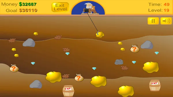 �ƽ��(�����ڿ���Ϸ)v3.2.10 ��Ѱ��ͼ
