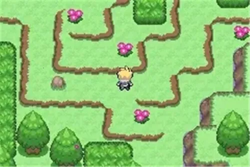 �ڴ���������֮�۴������������ײ˵���2026�ٷ����°汾v2021.06.16.14 �ٷ������ͼ