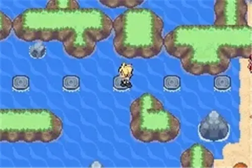 �ڴ���������֮�۴������������ײ˵���2026�ٷ����°汾v2021.06.16.14 �ٷ������ͼ