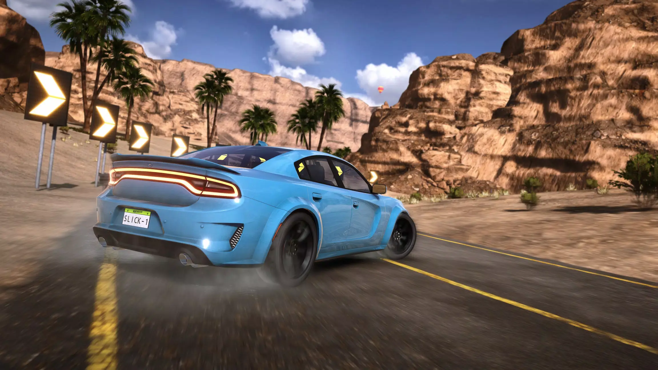 ����̥�������޻���2026���°汾v0.0.511 �ٷ������ͼ