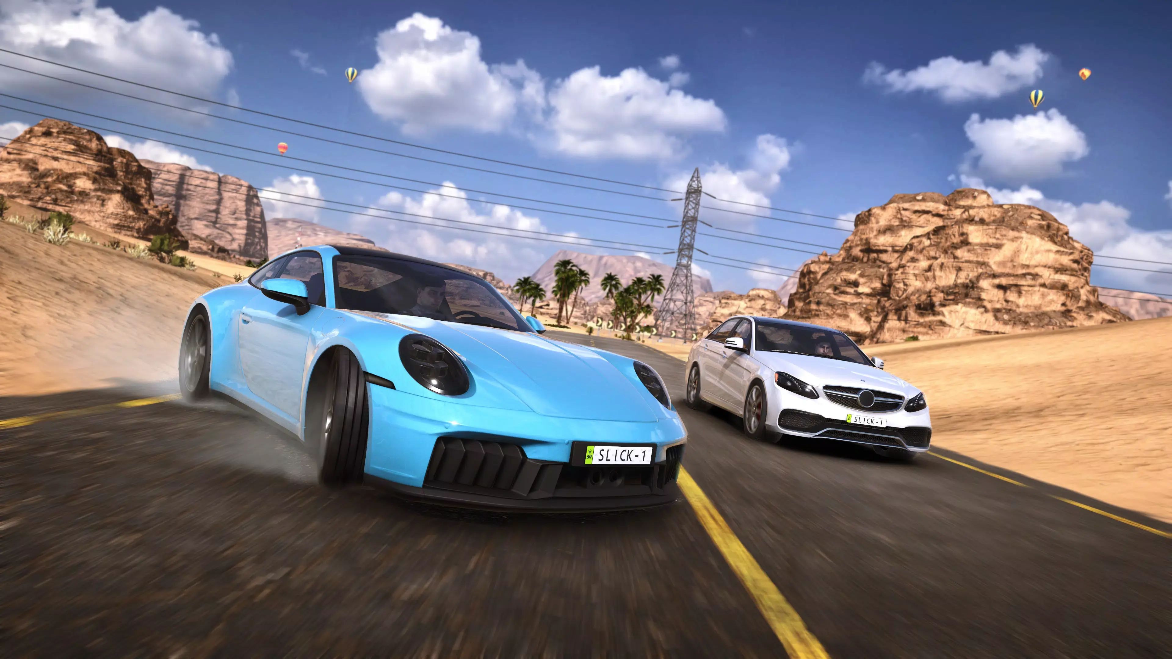 ����̥�������޻���2026���°汾v0.0.511 �ٷ������ͼ
