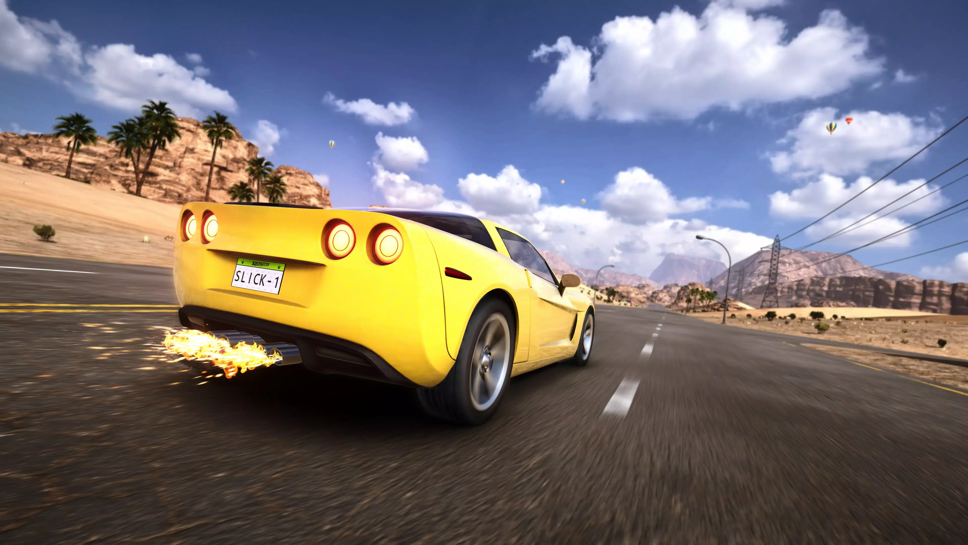 ����̥�������޻���2026���°汾v0.0.511 �ٷ������ͼ
