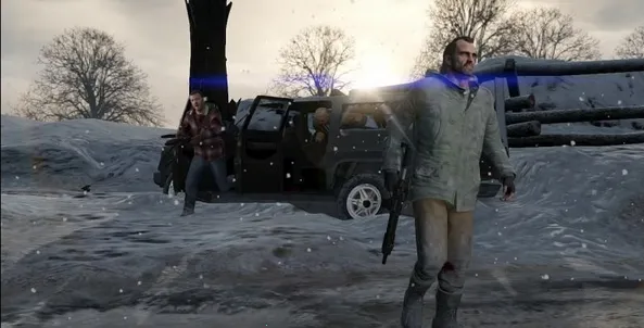 R�������Գ�5�����ֻ���