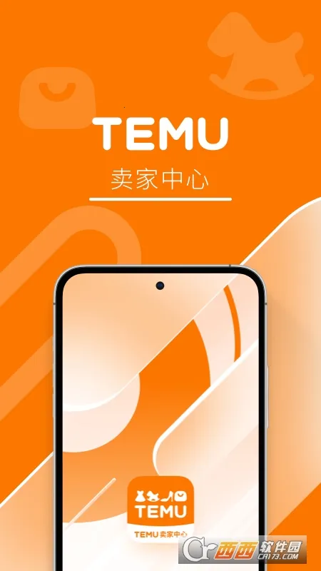 Temu��������(�羳���ҷ���)v4.0.3 ��Ѱ��ͼ