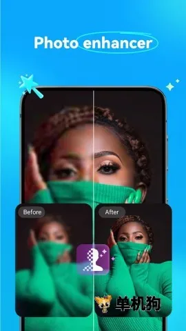 Dr.Fone���ݻָ�(�ֻ����ݻָ�����)v5.2.20.987 �ֻ����ͼ