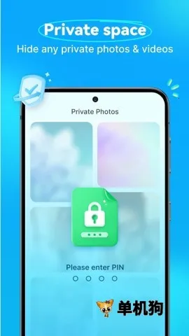 Dr.Fone���ݻָ�(�ֻ����ݻָ�����)v5.2.20.987 �ֻ����ͼ