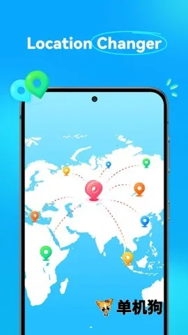 Dr.Fone���ݻָ�(�ֻ����ݻָ�����)v5.2.20.987 �ֻ����ͼ