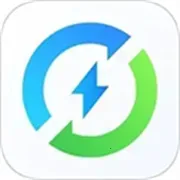 51������׿���ֻ���v3.4.1 �ֻ���