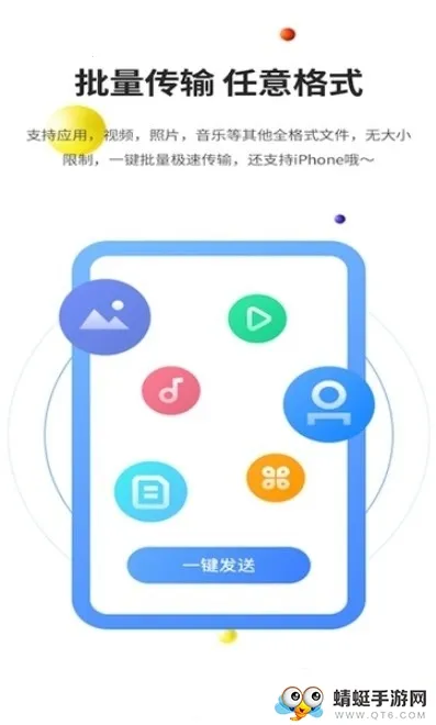 51������׿���ֻ���