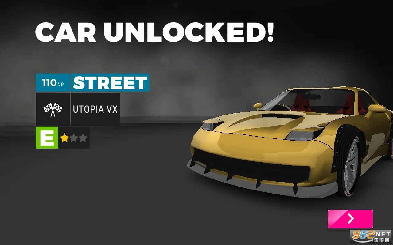 Race Max Pro�����ֻ���v2.10.5 �ֻ����ͼ