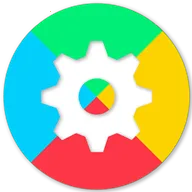 GG�����׼�������ֻ���v1.0.4 ��׿��