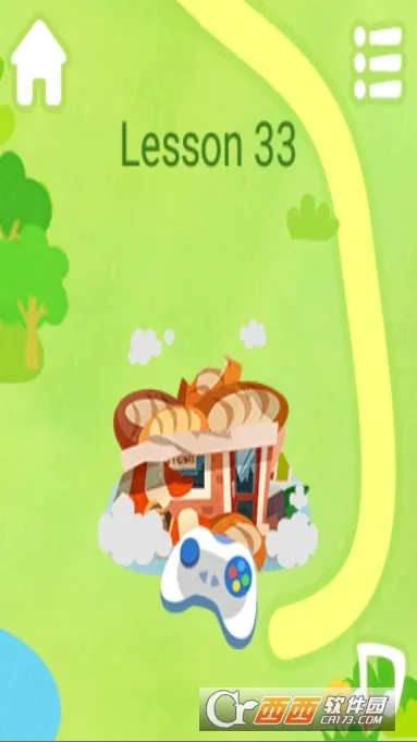 ��Ȼƴ��(Ӣ��ѧϰ����)v3.2013.34.8 �ֻ����ͼ