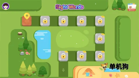 ��Ȼƴ��(Ӣ��ѧϰ����)