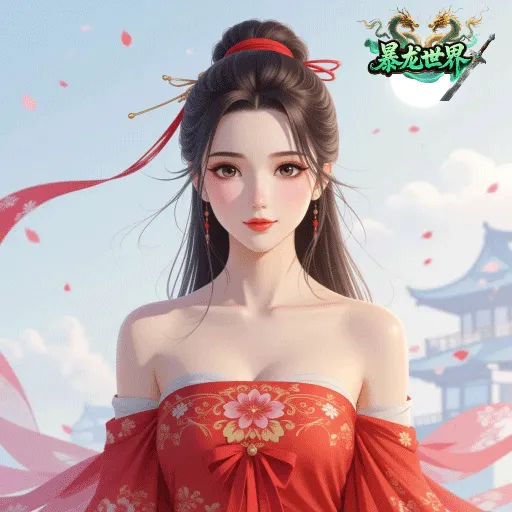 �������簲׿���ֻ���v1.2 ��Ѱ�